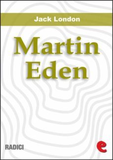 martin eden (ebook)-jack london-9788867443048