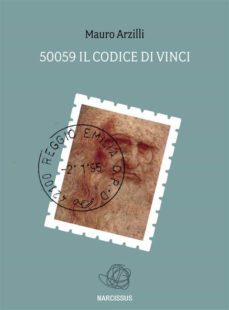 50059 il codice di vinci (ebook)-9788869092848