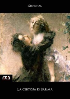 la certosa di parma (ebook)-9788874171248