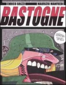 graphic novel-9788884909848