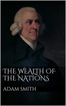 the wealth of nations (ebook)-adam smith-9788892507548