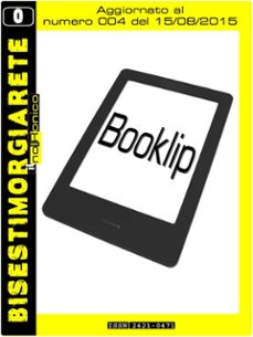 bisestimorgiarete - 000 - booklip (ebook)-9788892572348