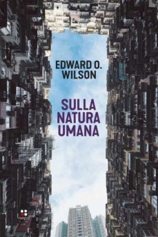 sulla natura umana (ebook)-9788893711548