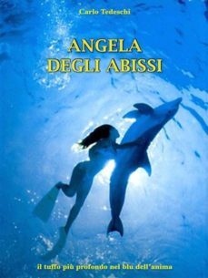 angela degli abissi (ebook)-9788894084948
