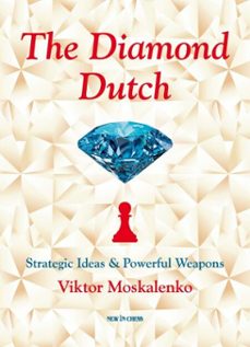 the diamond dutch (ebook)-viktor moskalenko-9789056915148