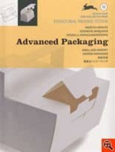 advanced packaging-9789057681448