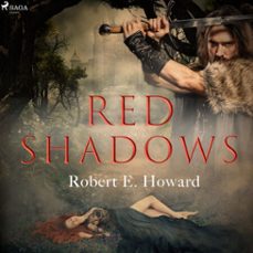 -robert e. howard-9789176392348