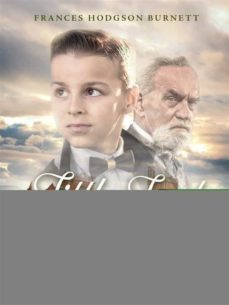 little lord fauntleroy (ebook)-frances hodgson burnett-9789176393048