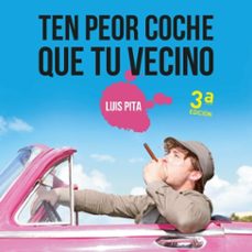 -luis pita-9789177915348