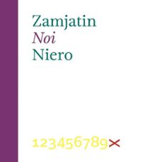 -evgenij zamjatin-9789178175048