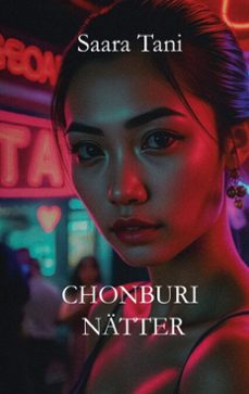chonburi natter (ebook)-9789181147148