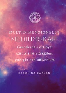 -karolina kaplan-9789181504248