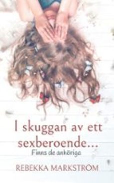 -rebekka markström-9789181507348