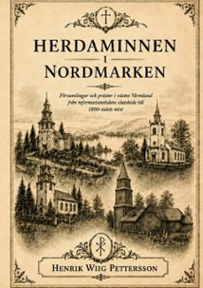-henrik wiig pettersson-9789181508048