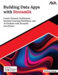 building data apps with streamlit (ebook)-9789349887848