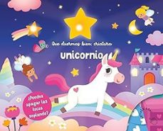 unicornios-9789463541848