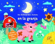 en la granja-9789463543248