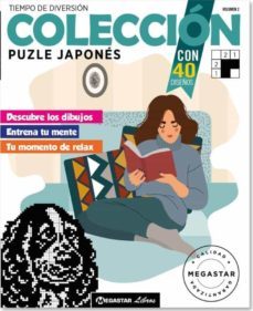 coleccion puzle japones 02-9789493247048