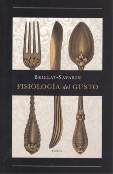 fisiologia del gusto-9789500373548