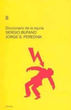 diccionario de la injuria-9789500394048