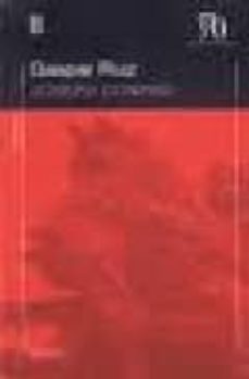 gaspar ruiz-joseph conrad-9789500396448