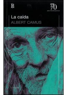 la caida-9789500397148