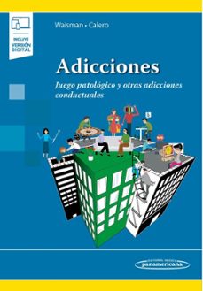 adicciones-9789500696548