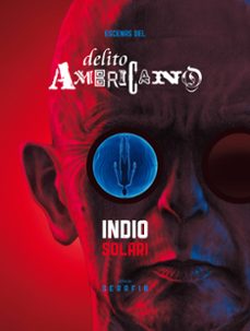 escenas del delito americano (ebook)-9789500759748
