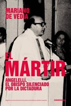 el martir (ebook)-9789500762748