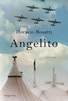 angelito (ebook)-horacio rosatti-9789500769648