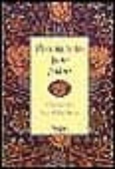 pensamientos para padres-9789501518948