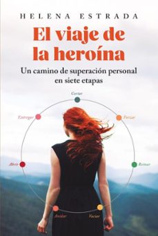 el viaje de la heroina (ebook)-helena estrada-9789501533248