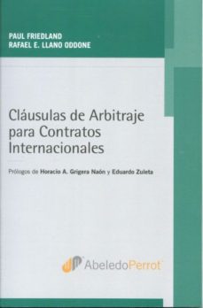 -paul friedland-9789502021348