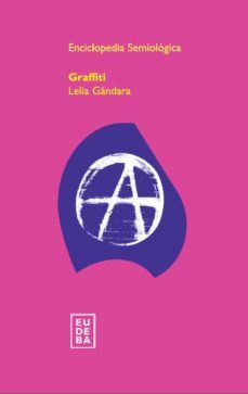 graffiti (ebook)-lelia gandara-9789502330648