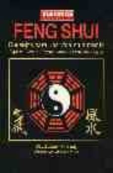 feng shui consejos para una vida en armonia-david daniel kennedy-9789502495248