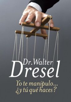 -walter dresel-9789502806648