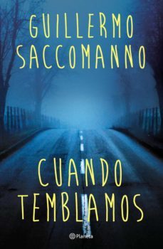 cuando temblamos (ebook)-guillermo saccomanno-9789504953548