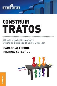 -carlos y altschul, mariana altschul-9789506415648