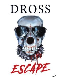 escape (ebook)-9789508701848