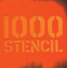 1000 stencil-guido indij-9789508891648