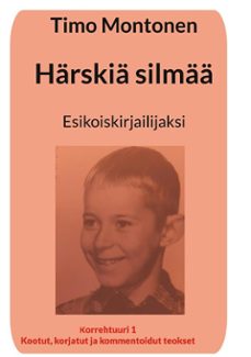 harskia silmaa (ebook)-9789528027348