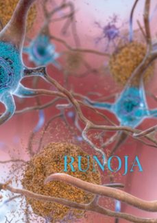 runoja-9789528987048