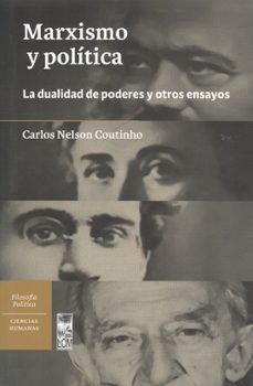 -carlos nelson coutinho-9789560002648