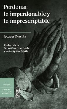 -jacques derrida-9789560008848