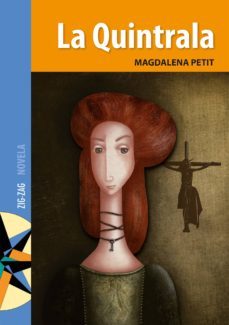 la quintrala (ebook)-magdalena petit-9789561226548