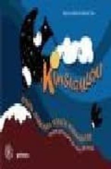kimsaqallqu: cuentos aymara para los niños del mundo (bilingue ca stellano-aymara)-9789561604148