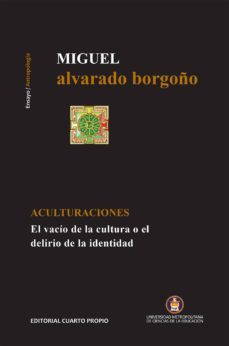 -miguel alvarado borgoño-9789562606448
