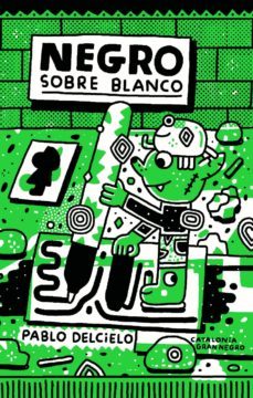 -pablo delcielo-9789563245448
