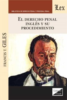 -francis t. giles-9789563924848