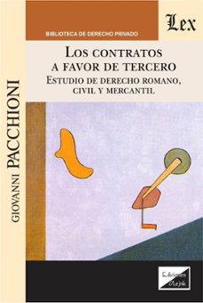 -giovanni pacchioni-9789563925548